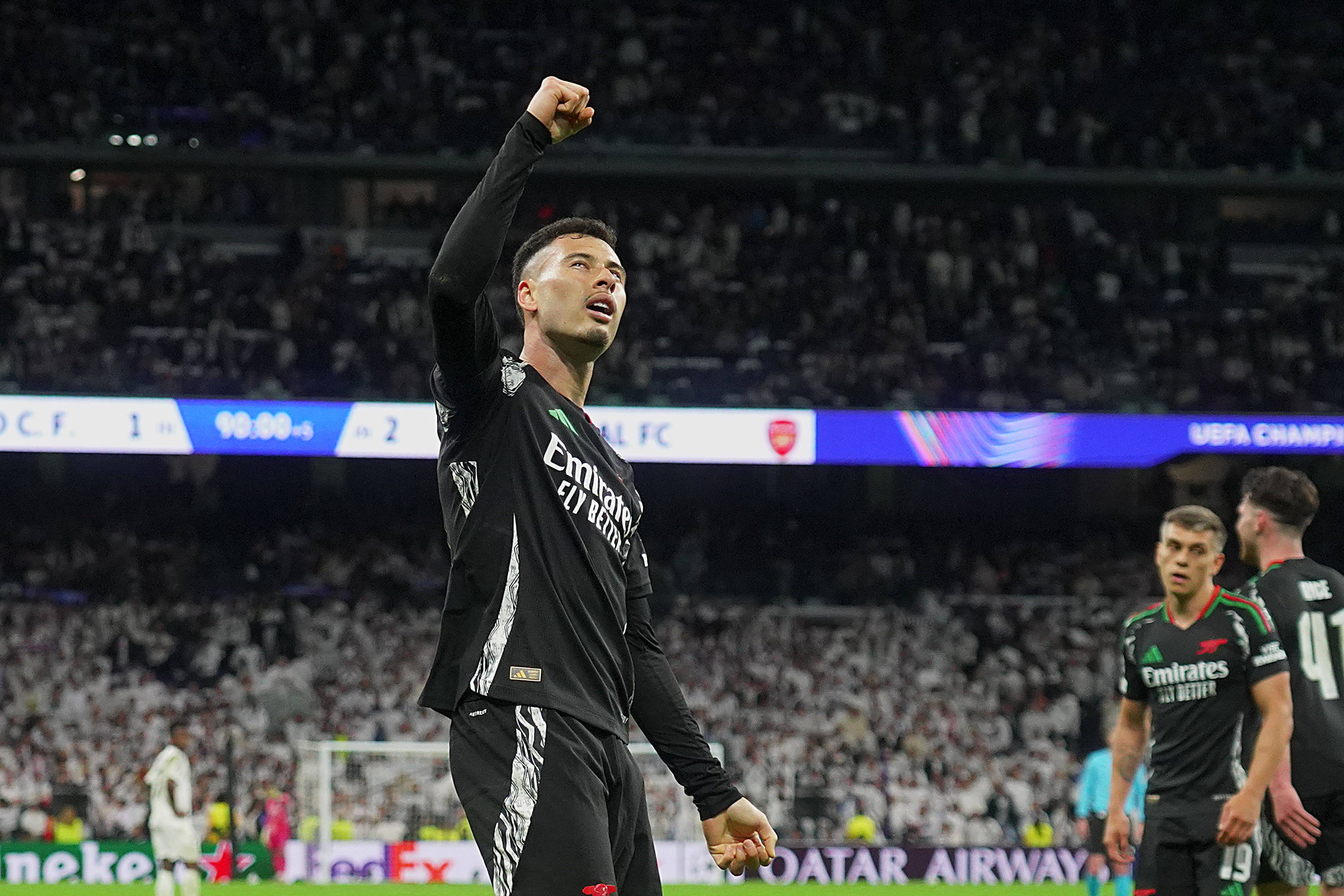 阿森纳客场战平,欧战资格岌岌可危 阿森纳客场战平,欧战资格岌岌可危