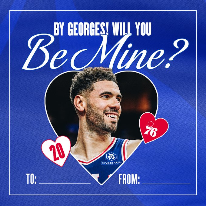 关于人连胜继续：Embiid当家球星砍+，狂胜对手的信息