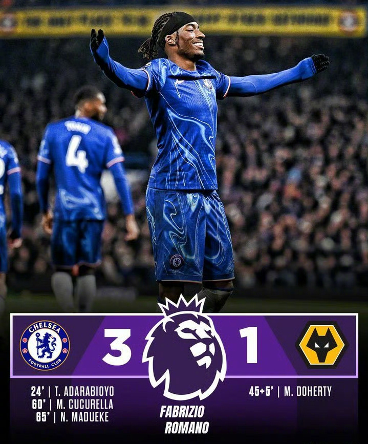 曼城惜败欧冠前景蒙阴霾