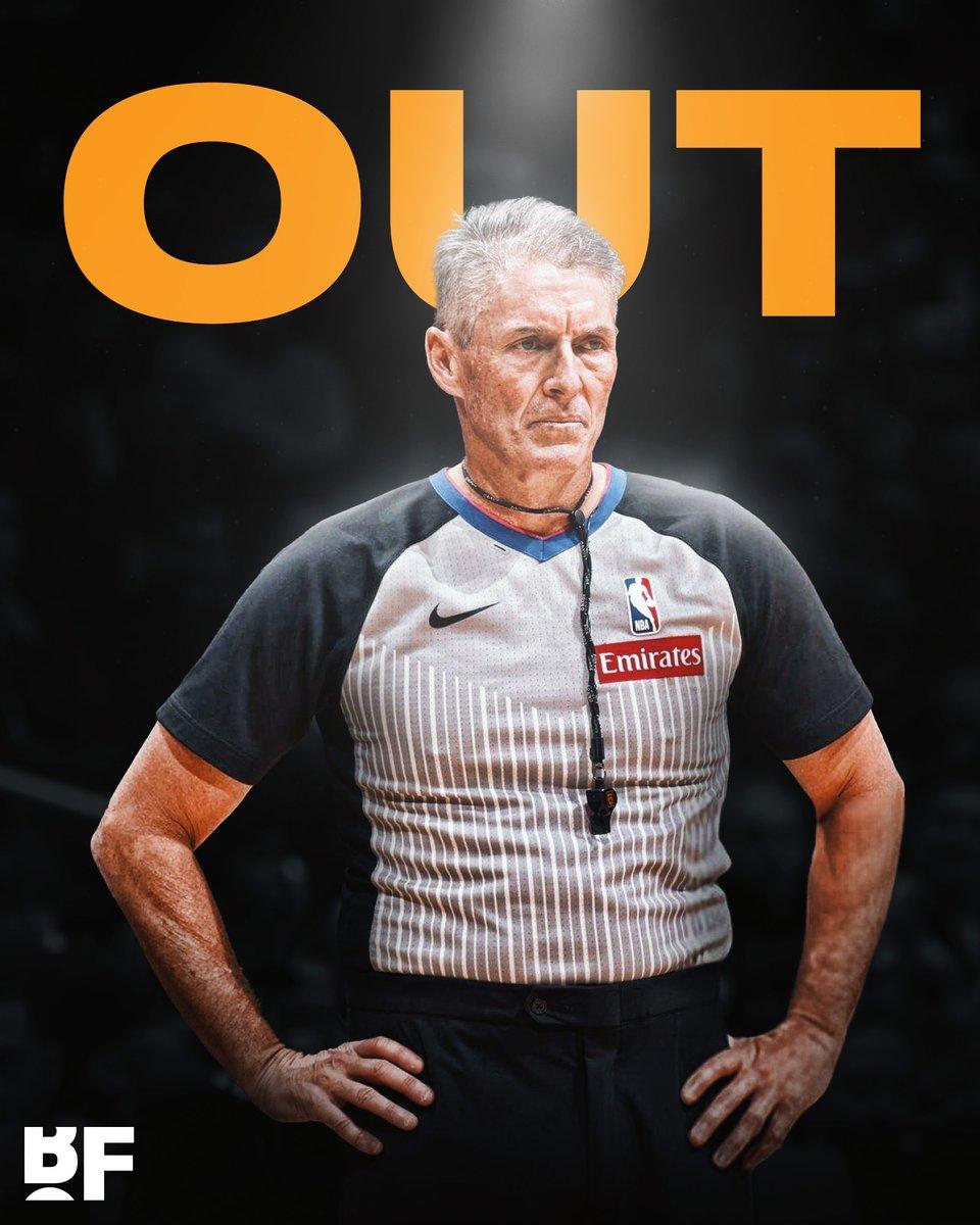 热火球员因伤缺阵，板凳深度受挑战的简单介绍