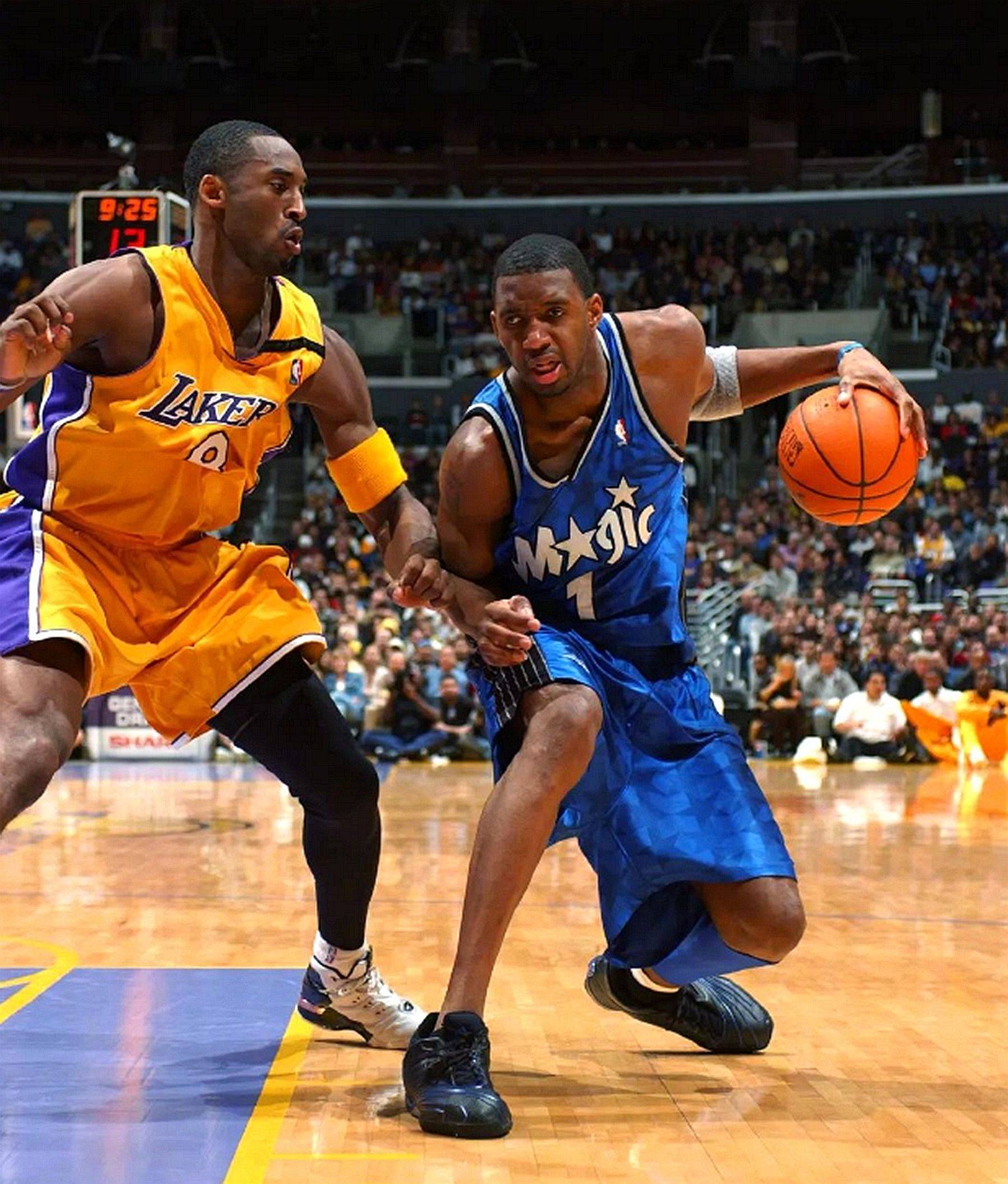 篮球经典比赛再现荧屏