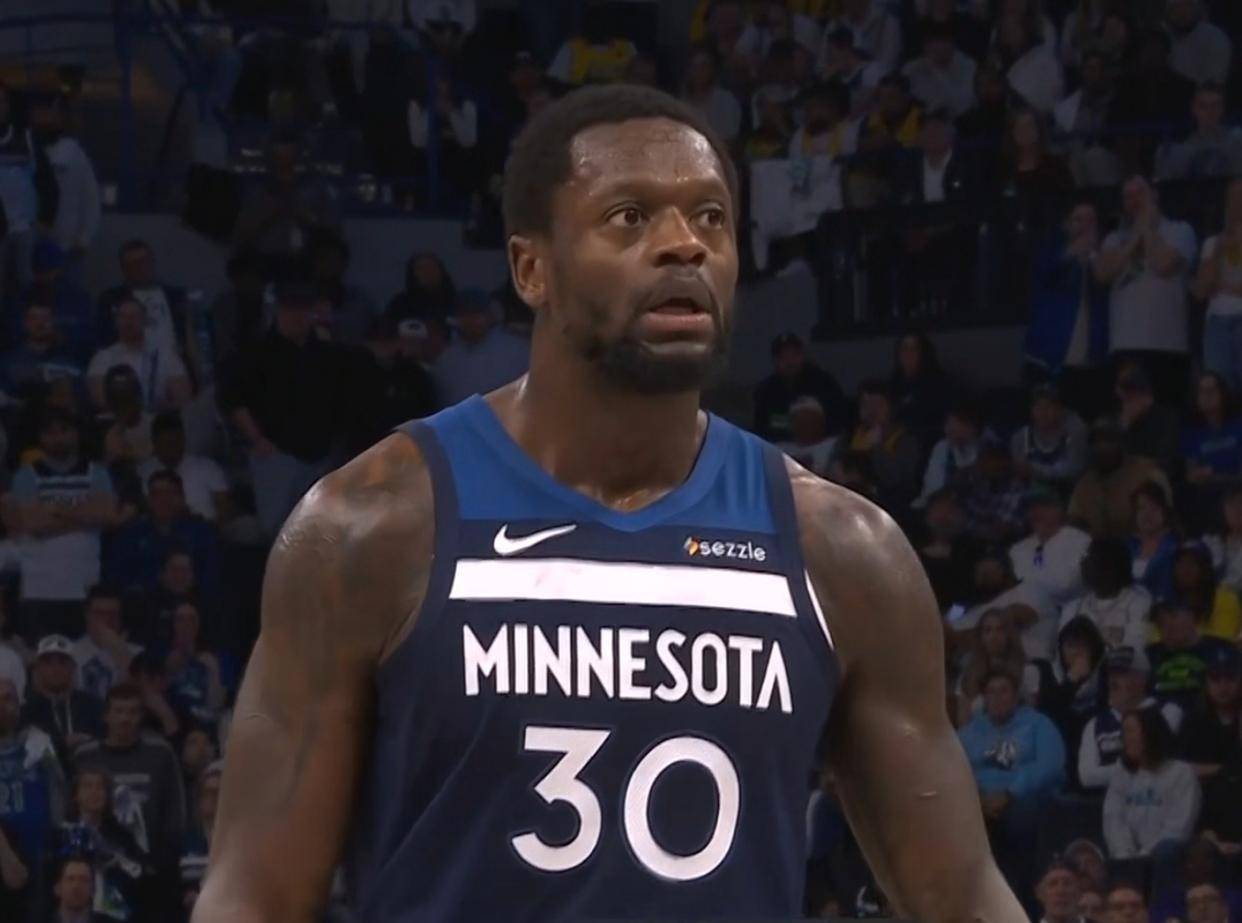 灰熊客场逆转森林狼,扭转颓势 灰熊客场逆转森林狼,扭转颓势