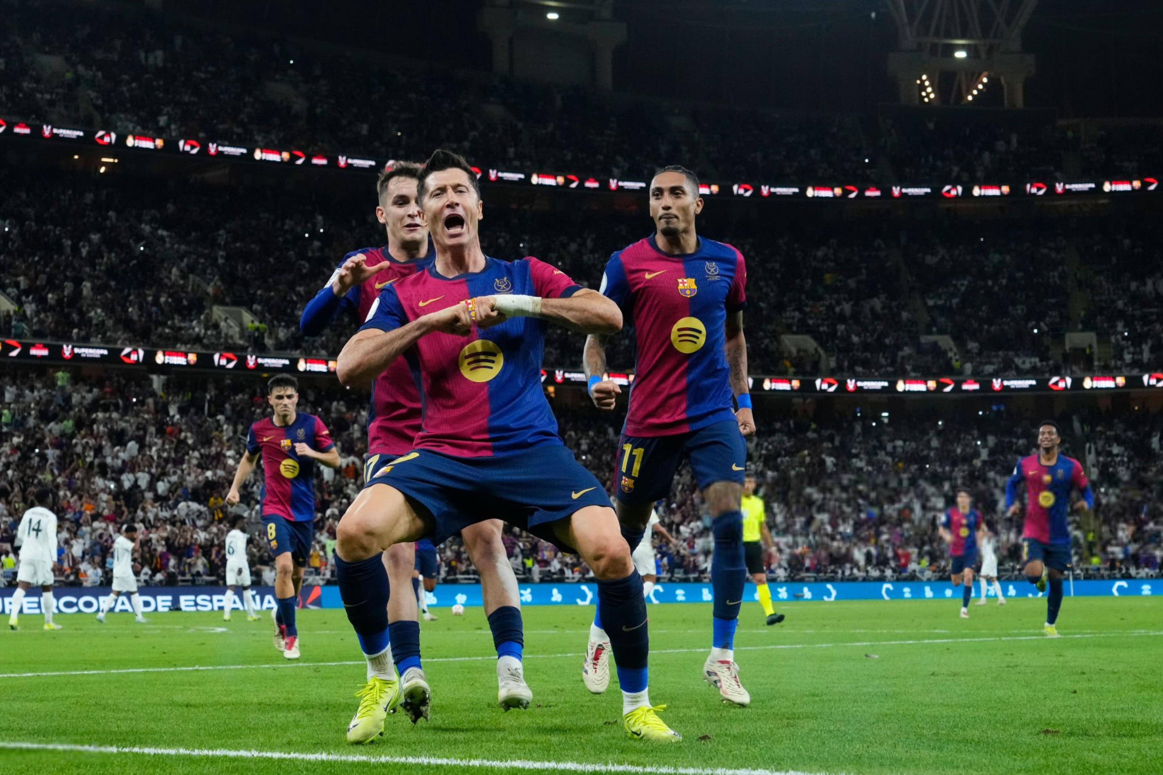 西亚球队遭遇挑战，欧洲球队表现出色