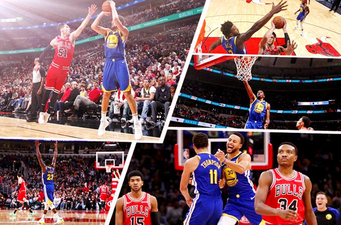 蓝鹰队实力强大，客场轻松获胜稳居前列