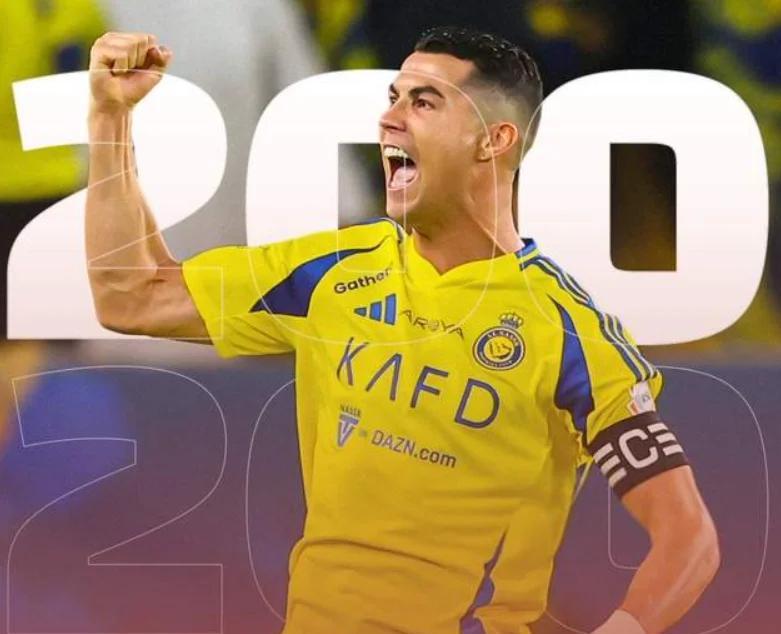 尤文图斯客场大胜,C罗梅开二度展现实力 尤文图斯客场大胜,C罗梅开二度展现实力