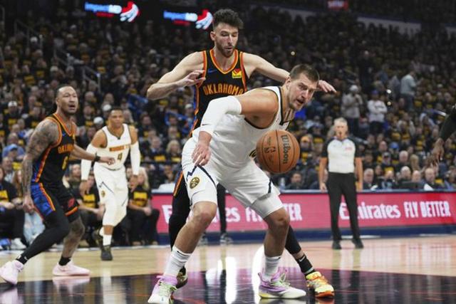 尼克斯球员集体爆发，期待下一场胜利的简单介绍