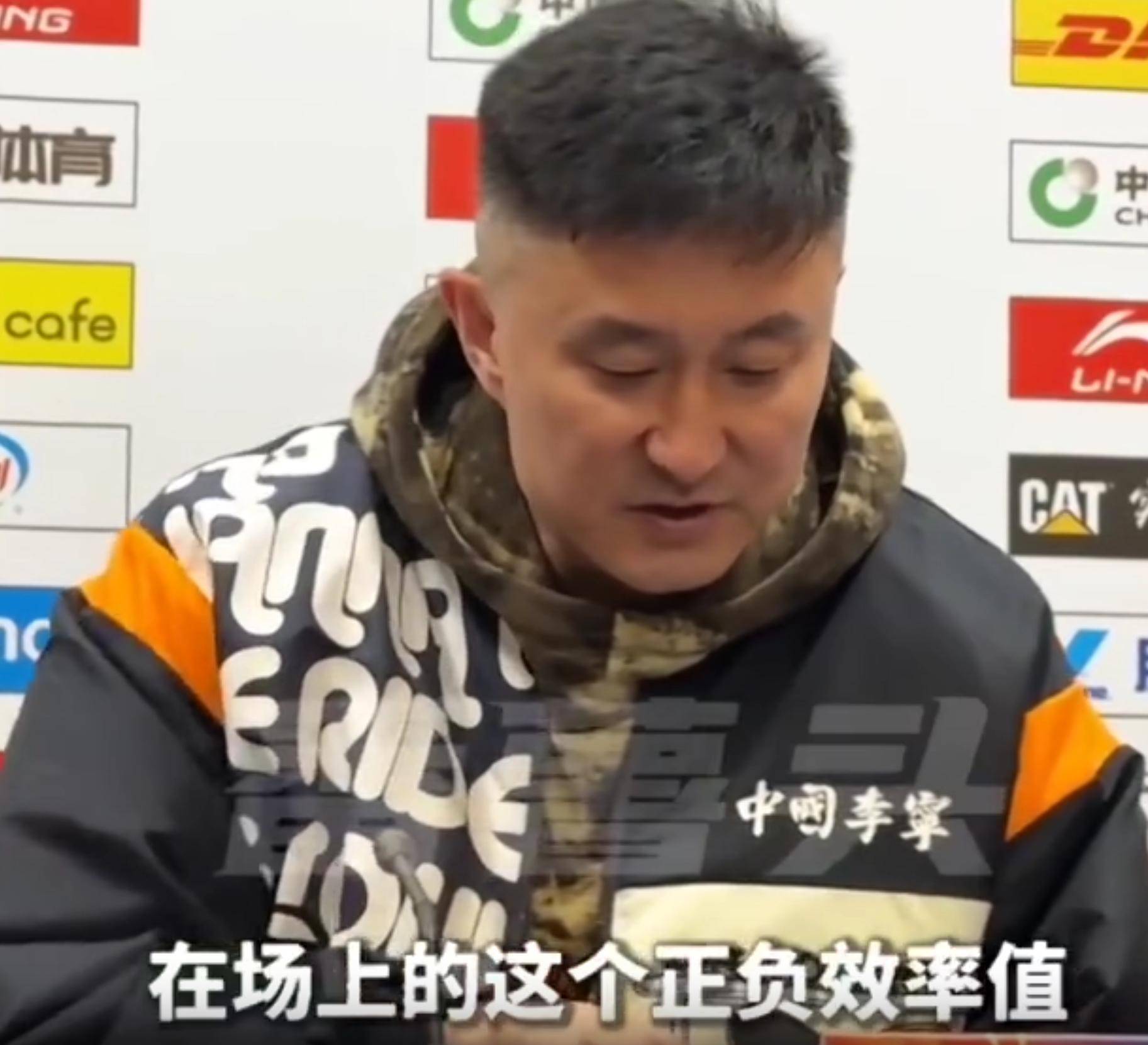 关于硬气上阵！球员拼搏意志坚不可摧的信息