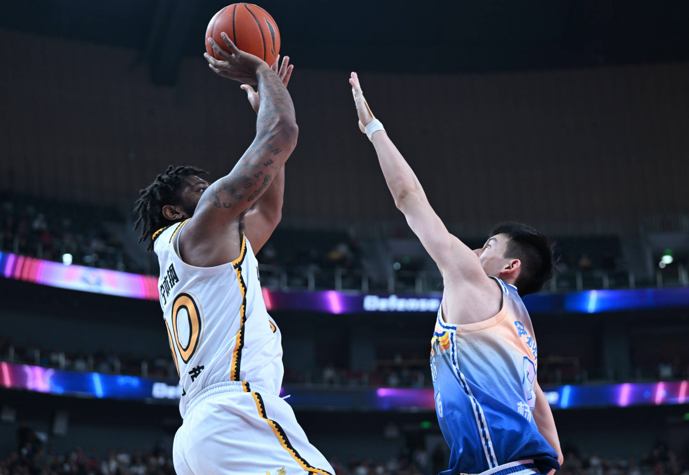 小将崭露头角,为球队突破进攻提供新希望 小将崭露头角,为球队突破进攻提供新希望