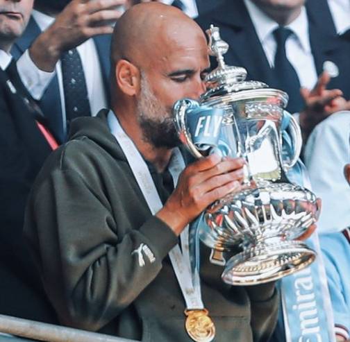 中亚机会降临，抓住良机晋级四强