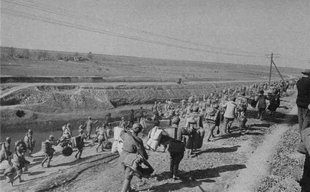 格尔纳森球员传射建功，铸就胜利