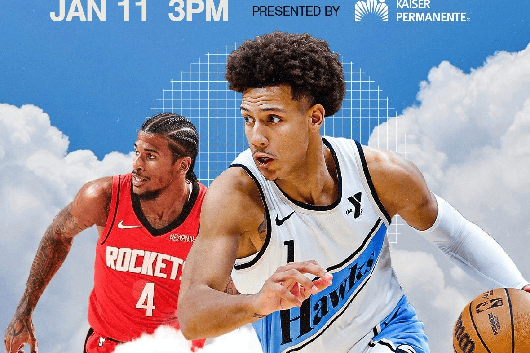 猛龙和老鹰将展开对抗,角逐东部第一 猛龙和老鹰将展开对抗,角逐东部第一