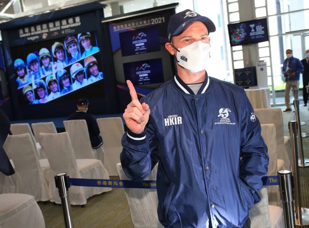 劲敌对决:马库西队抢得先机 劲敌对决:马库西队抢得先机