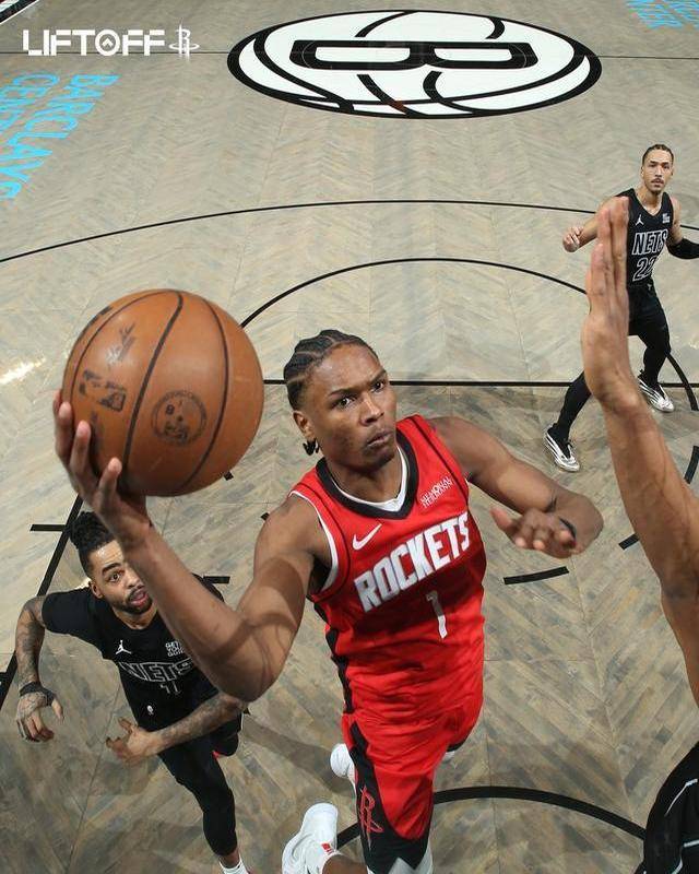 斯文登士兵面对胜利时机，球员信心高涨