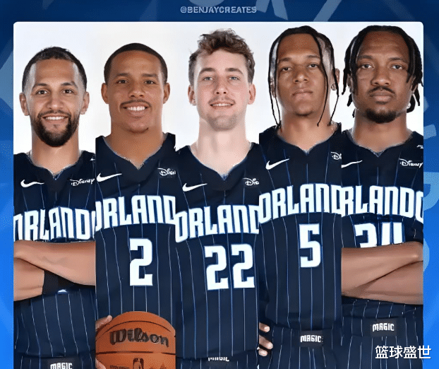 爵士队与魔术队激战至最后一刻 爵士队与魔术队激战至最后一刻