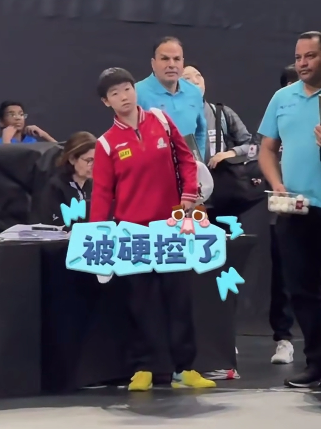 关于波兰摔跤选手逆袭力克对手,夺宝座!的信息 关于波兰摔跤选手逆袭力克对手,夺宝座!的信息