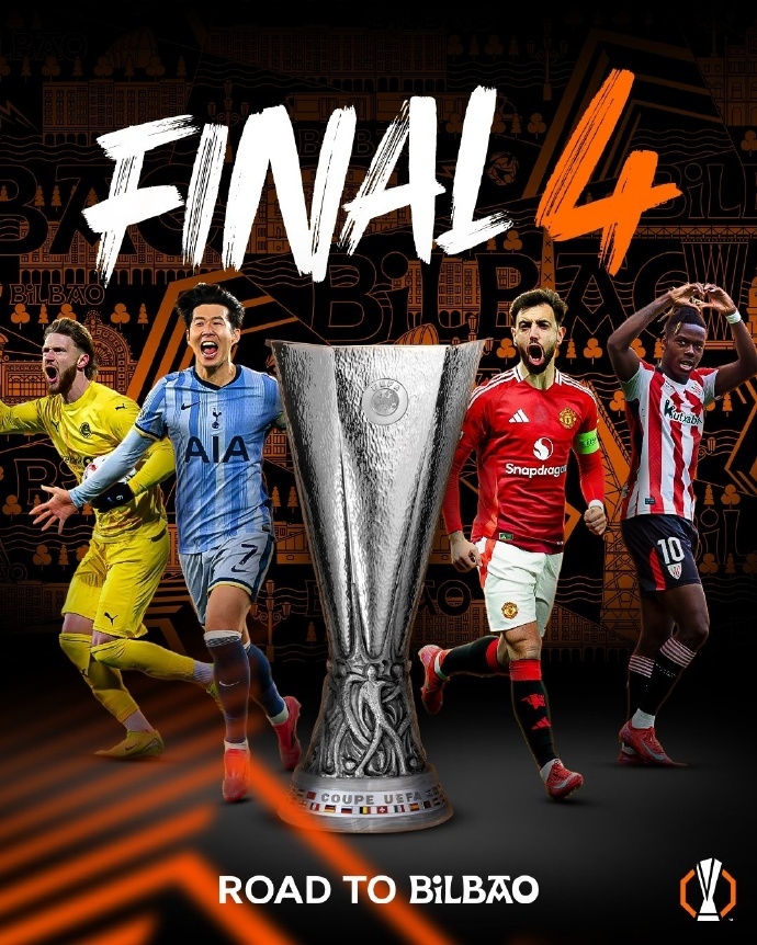 惊艳登场！欧预赛高能对决引爆全场！