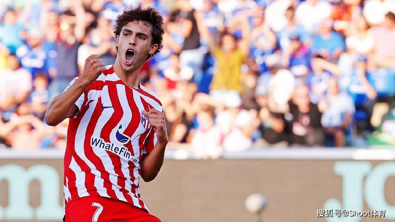 比尔森大胜,小组出局悬念暂时解除 比尔森大胜,小组出局悬念暂时解除