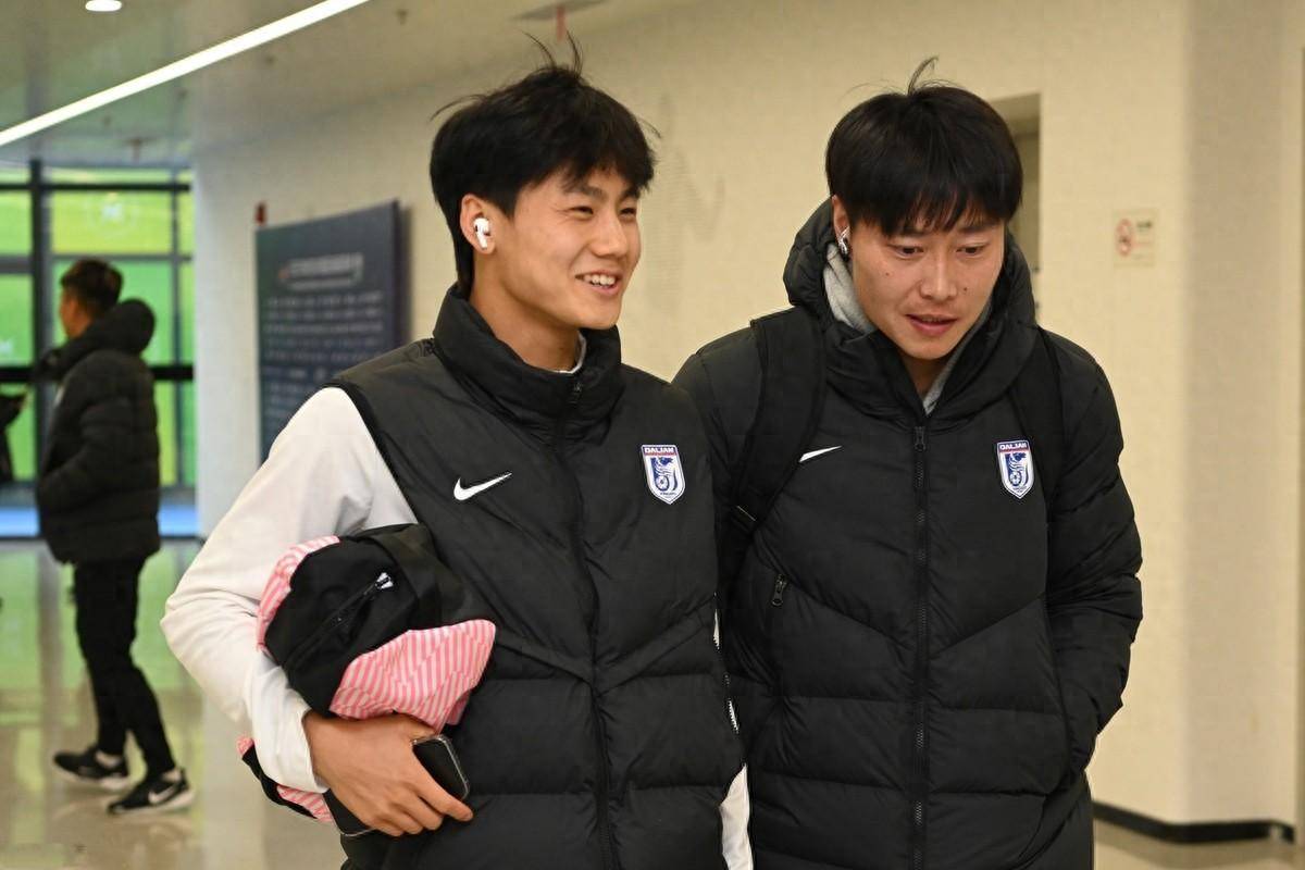 精彩赛事越来越多,球员磨砺自信 精彩赛事越来越多,球员磨砺自信