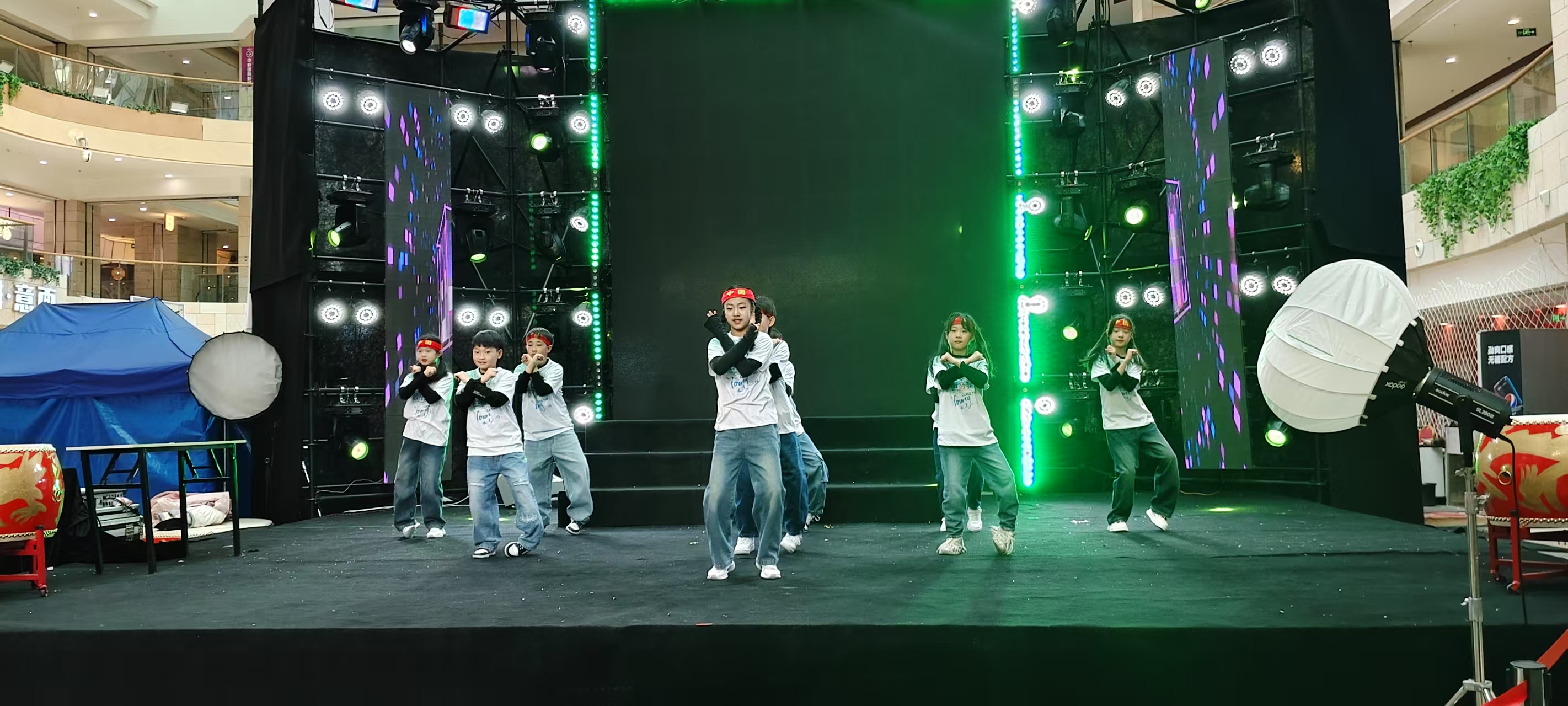 关于福建圆石继续追求胜利，全力以赴下场比赛的信息