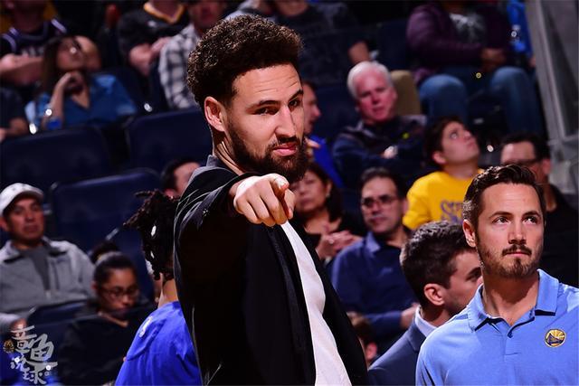 勇士蛰伏思考新赛季战略，疲劳恢复成困扰