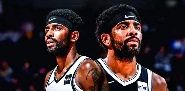 NBA球星感染新冠病毒，球迷纷纷为其祈福