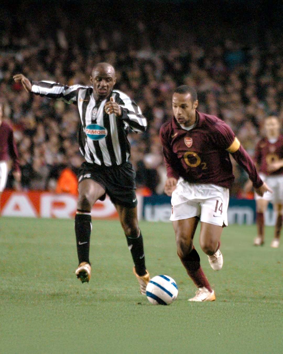 蒙彼利埃队连续平局，被认为是法甲平局之王的简单介绍