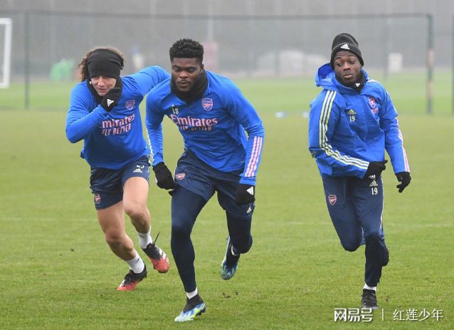 球队伤员康复,备战迎战强敌 球队伤员康复,备战迎战强敌