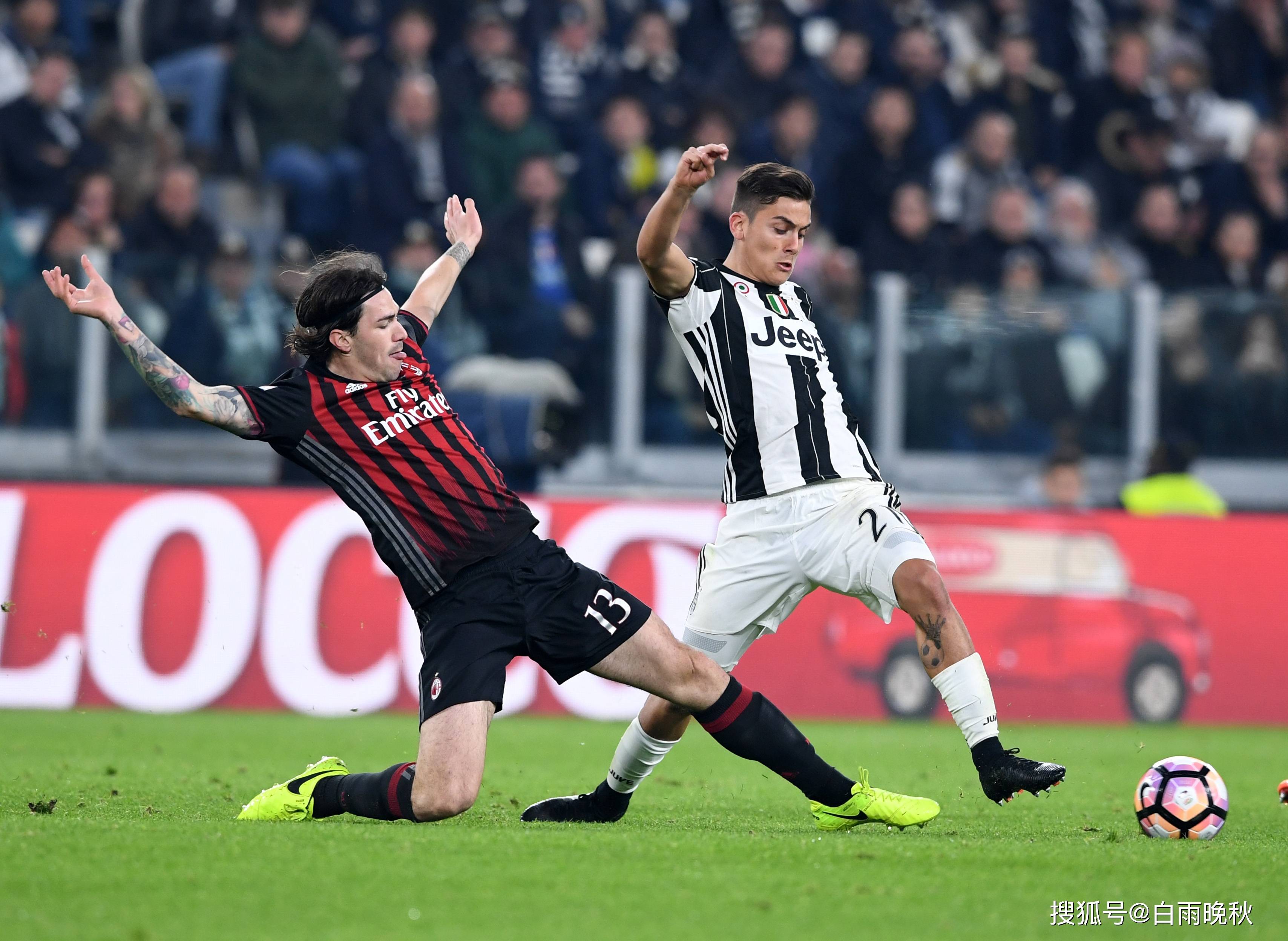 包含尤文图斯胜罗马,出线形势扎实可靠的词条 包含尤文图斯胜罗马,出线形势扎实可靠的词条