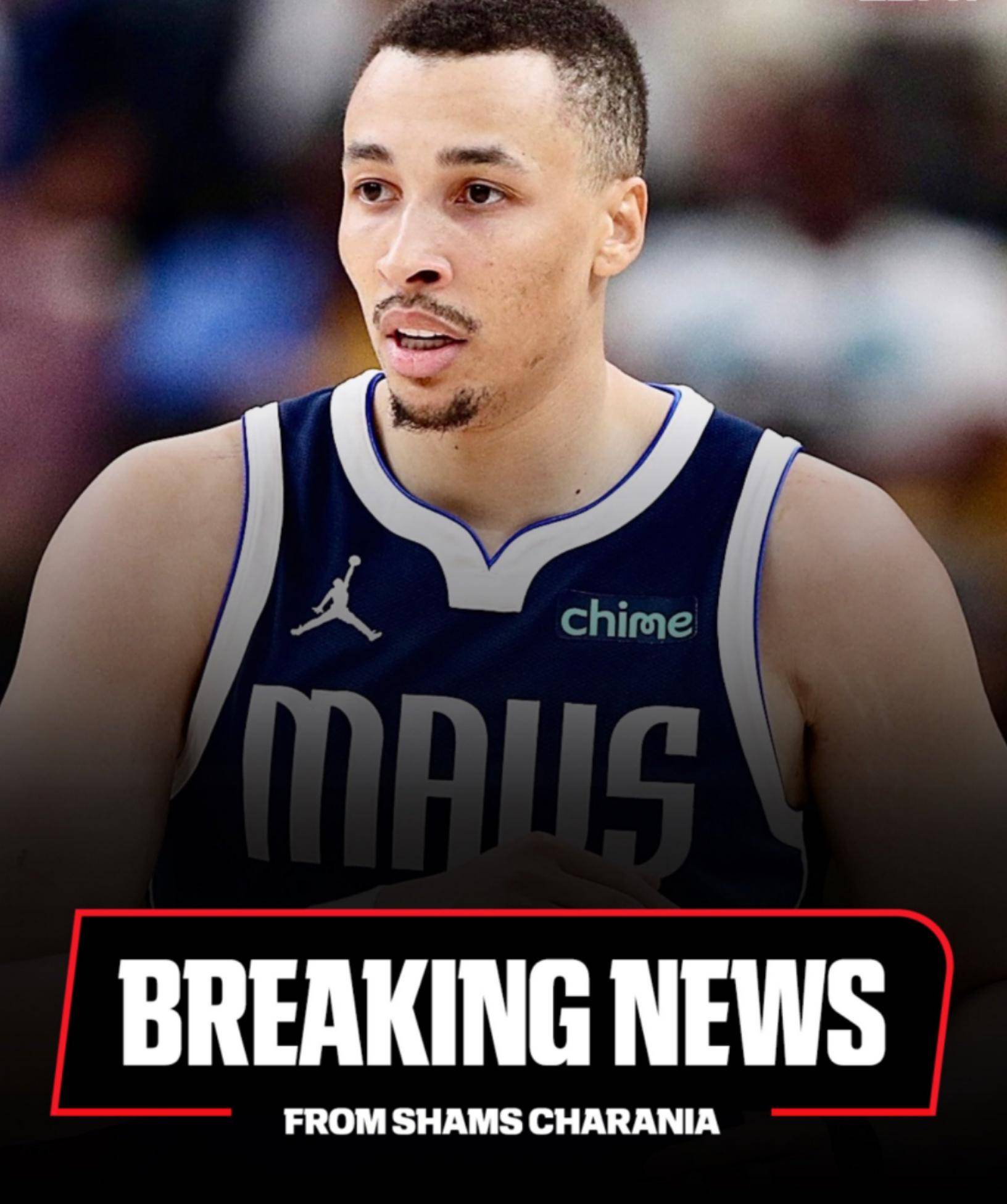 尼克斯队签下NCAA状元，为重建注入新活力的简单介绍