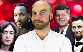 竞赛中发生了意外事件让人觉得不可思议 竞赛中发生了意外事件让人觉得不可思议