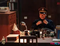 南特客场大败，保级前景迷雾重重