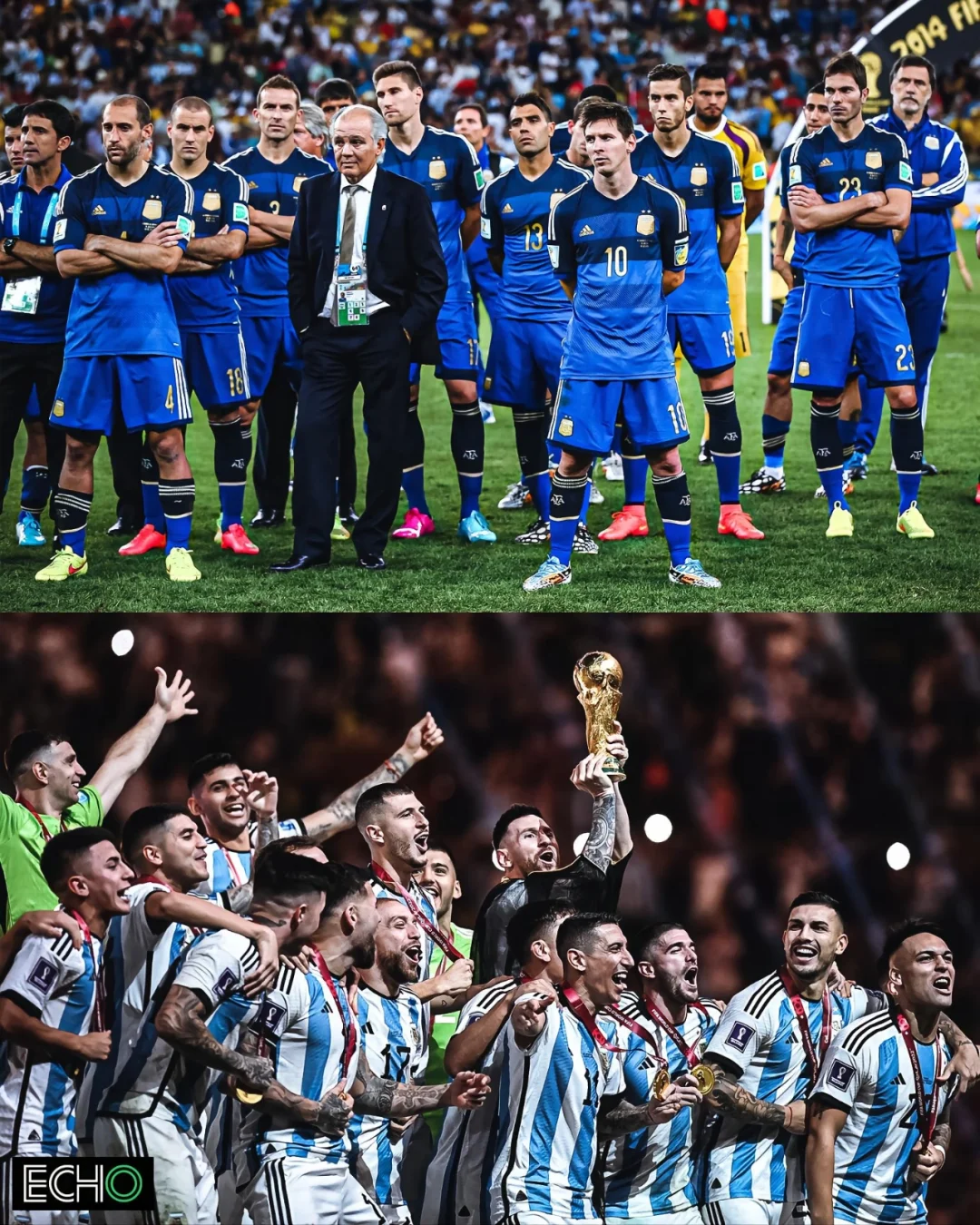 捉拿机会！两队将在赛场上不留遗憾的简单介绍