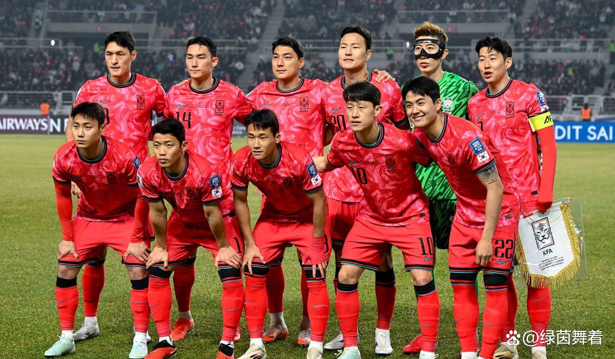 关于实力碾压!亚洲足球盛事争夺激烈的信息 关于实力碾压!亚洲足球盛事争夺激烈的信息