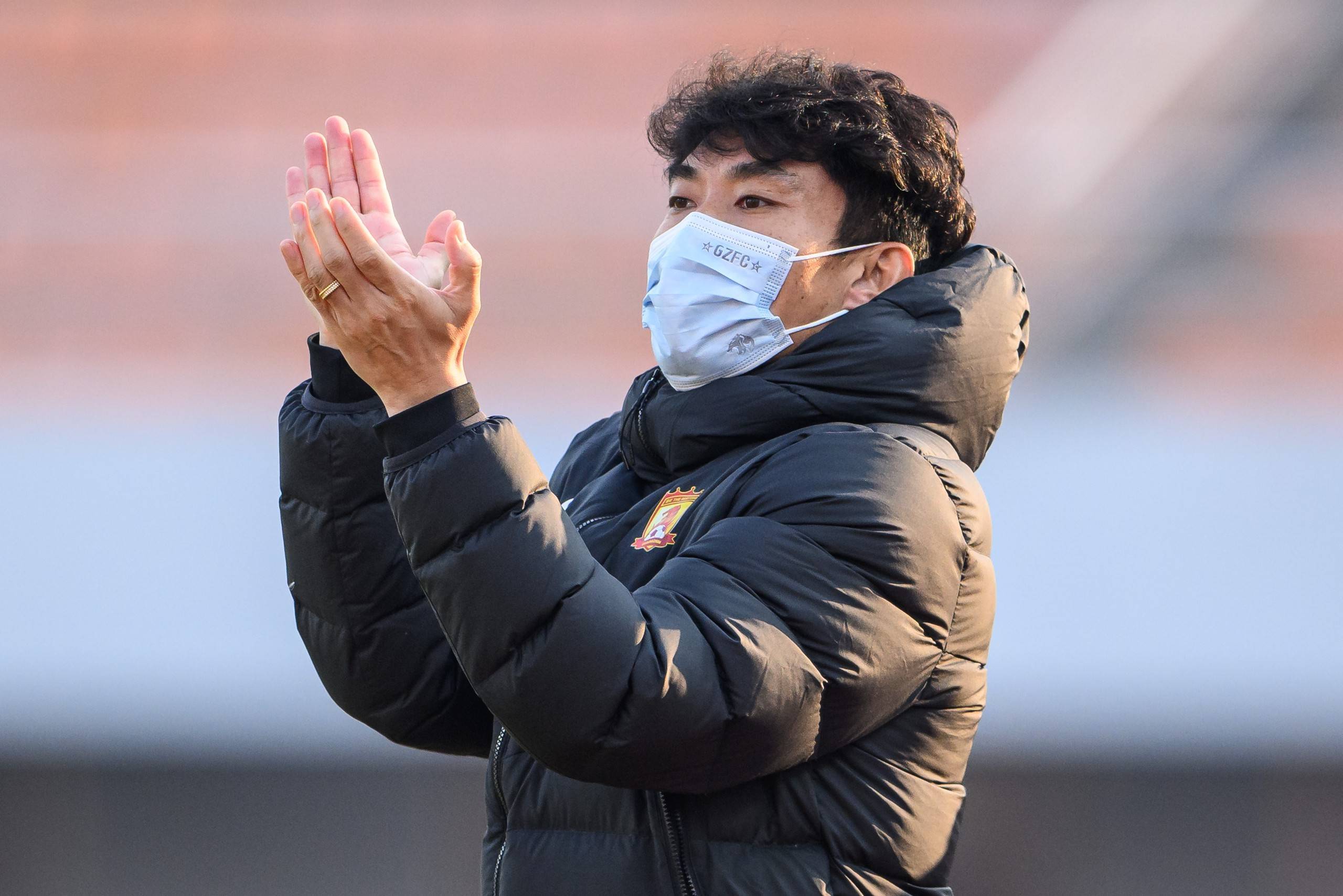 法兰克福突降级危机,需打起十二分精神 法兰克福突降级危机,需打起十二分精神