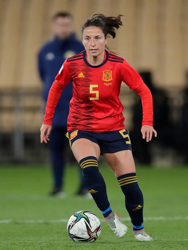 瑞典女足表现出色，稳操胜券的简单介绍