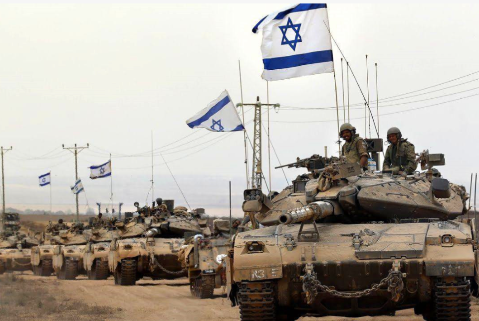 埃及名将在欧洲赛场大放异彩 埃及名将在欧洲赛场大放异彩