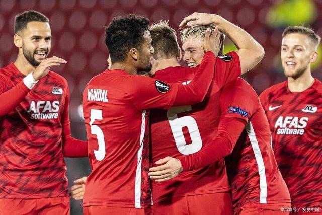 热刺主场击败对手，豪取胜利！