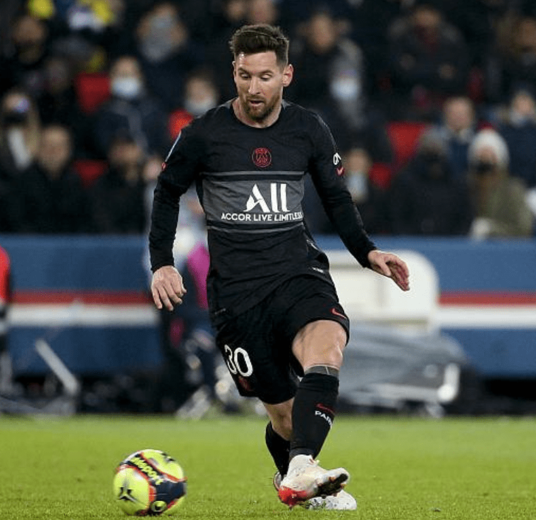 包含圣埃蒂安锋线压力山大,欧冠参赛资格堪忧的词条 包含圣埃蒂安锋线压力山大,欧冠参赛资格堪忧的词条