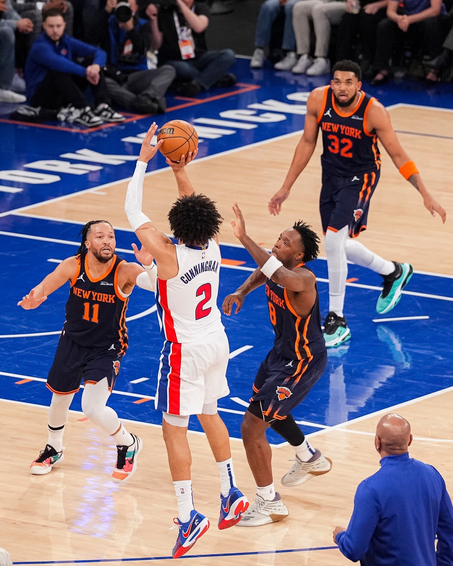 尼斯主场击败对手，保持不败表现