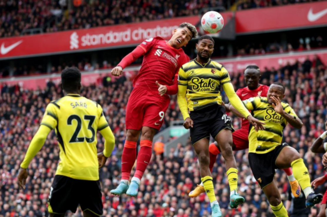 沃特福德主场逼平对手,难求一胜 沃特福德主场逼平对手,难求一胜