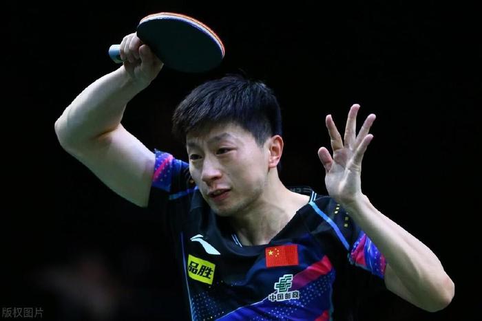 卢森堡自行车选手以超过1秒夺得金牌的简单介绍 卢森堡自行车选手以超过1秒夺得金牌的简单介绍