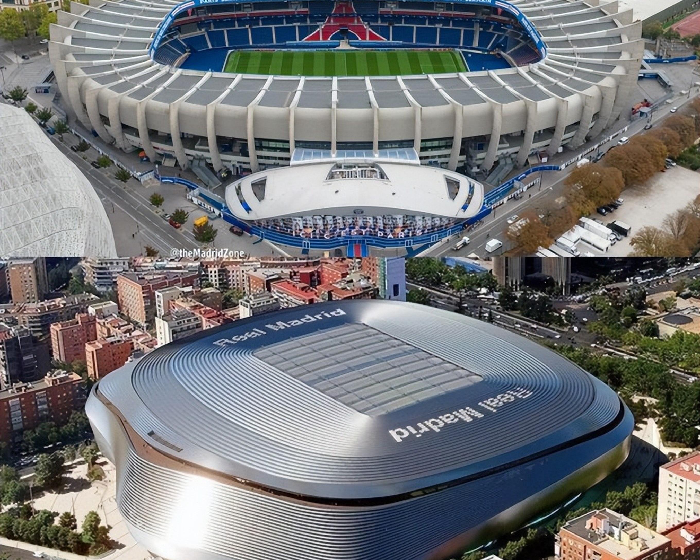 巴黎圣日耳曼客场大胜纽波特，稳固领先地位