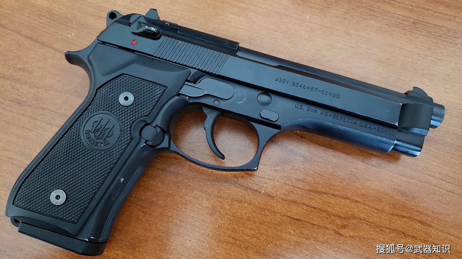 意大利足球传奇:罗马城旋风般的胜利 意大利足球传奇:罗马城旋风般的胜利