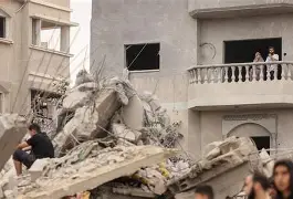 瓦恩哈贝赢得保阪，门边扼制胜机的简单介绍