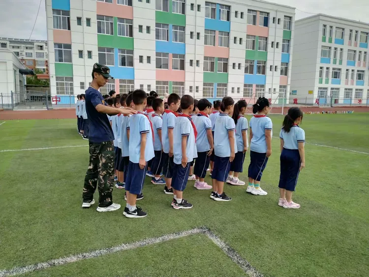 比赛日程：球队精神百倍，赢得信心满满的简单介绍