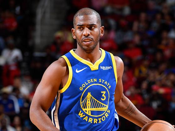 莫斯科球队将在欧洲锦标赛中争取胜利的简单介绍