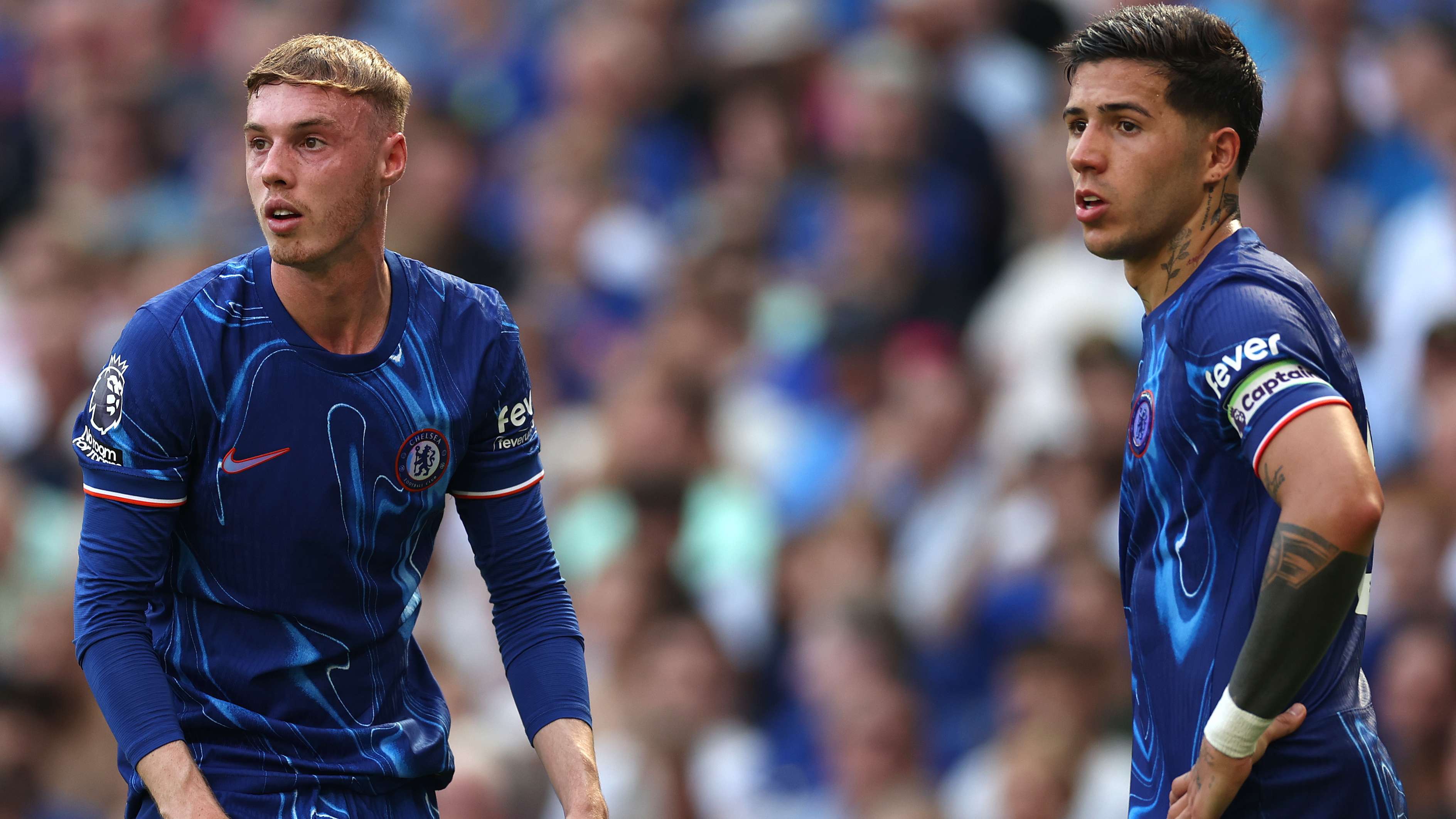 伯恩茅斯主场失利,降级危机愈发严重 伯恩茅斯主场失利,降级危机愈发严重