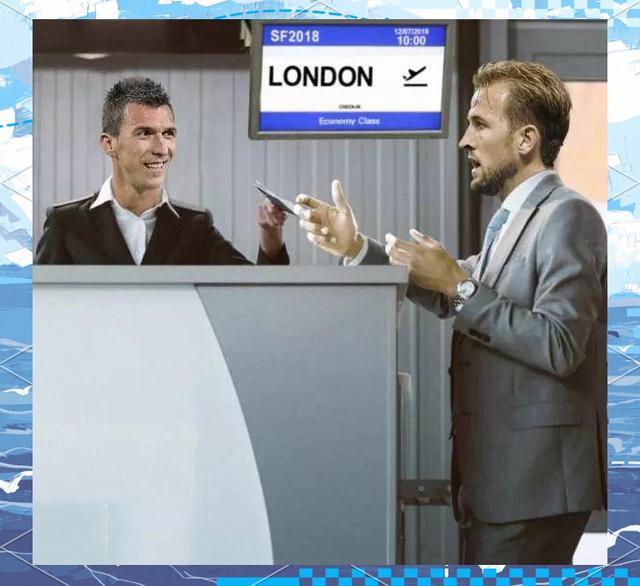 克罗地亚队在悬念比赛中逆袭,成功挺进下一轮的简单介绍 克罗地亚队在悬念比赛中逆袭,成功挺进下一轮的简单介绍