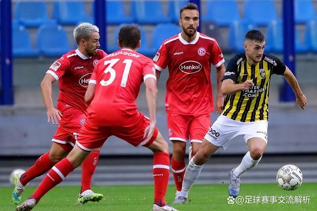 关于汉诺威球队踢出亮眼表现，夺冠在望的信息