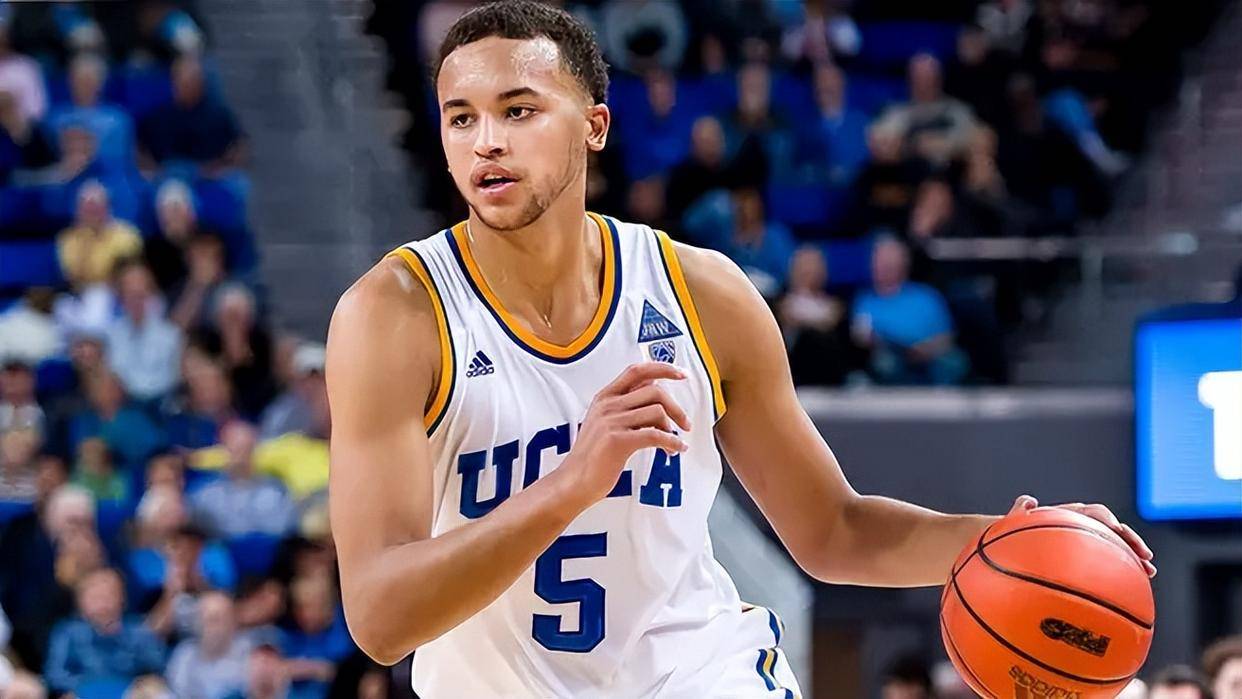 热火队转入新成员，期待增强战斗力